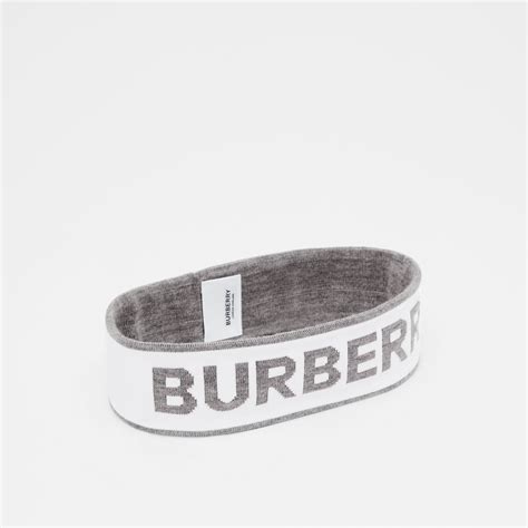 burberry headband sale price|Burberry official website.